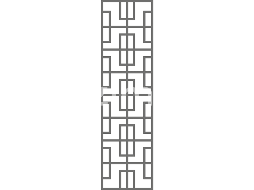 Seperator (1285)