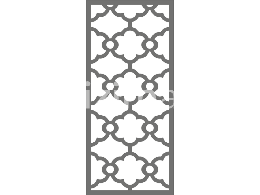 Seperator (1317)