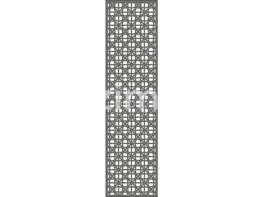 Seperator (1321)