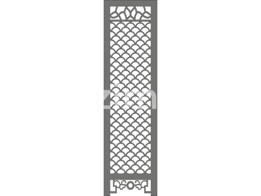 Seperator (1377)