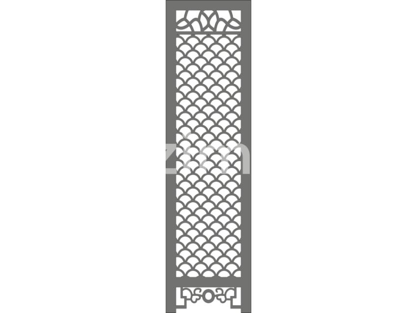 Seperator (1381)