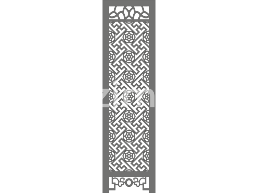 Seperator (1385)