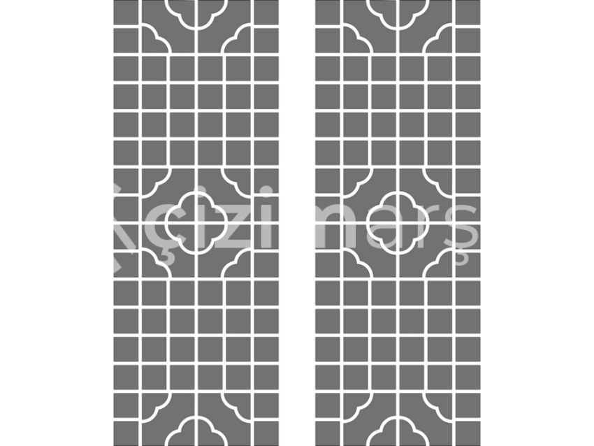 Seperator (1443)