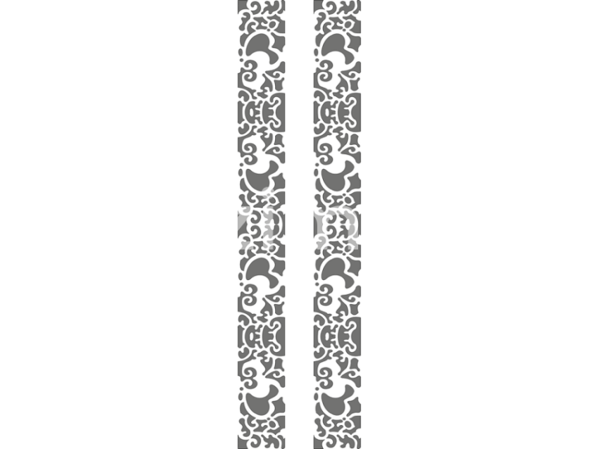 Seperator (1455)