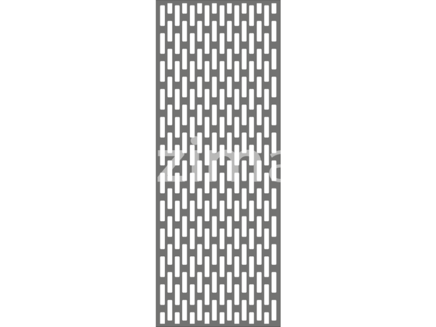 Seperatorler (11)
