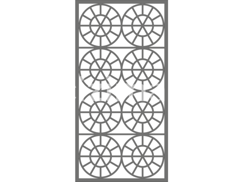 Seperatorler (198)