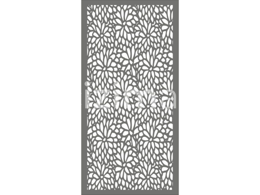 Seperatorler (2)