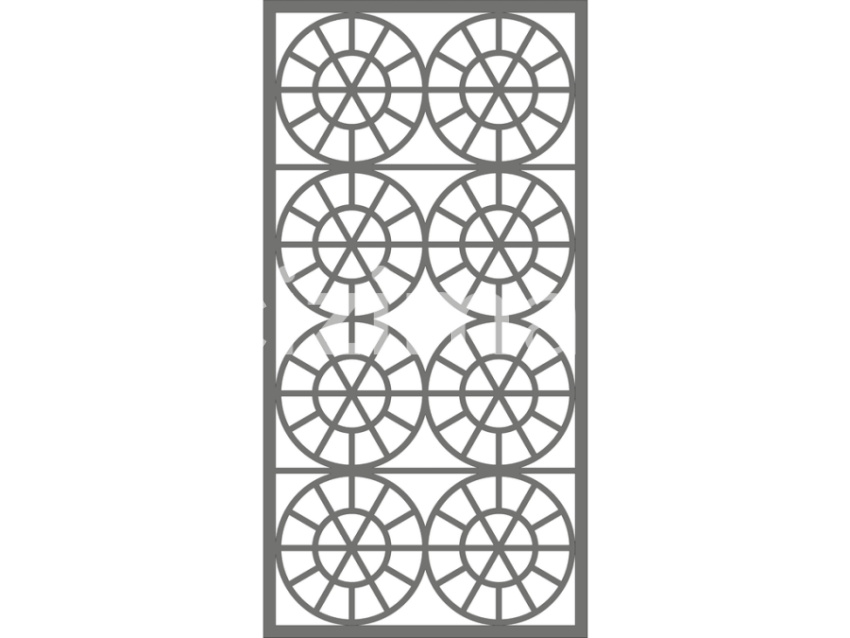 Seperatorler (20)