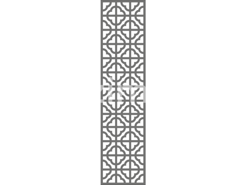 Seperatorler (200)