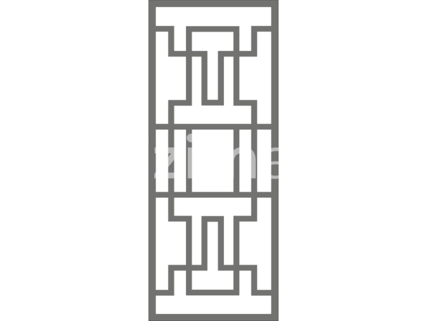 Seperatorler (480)