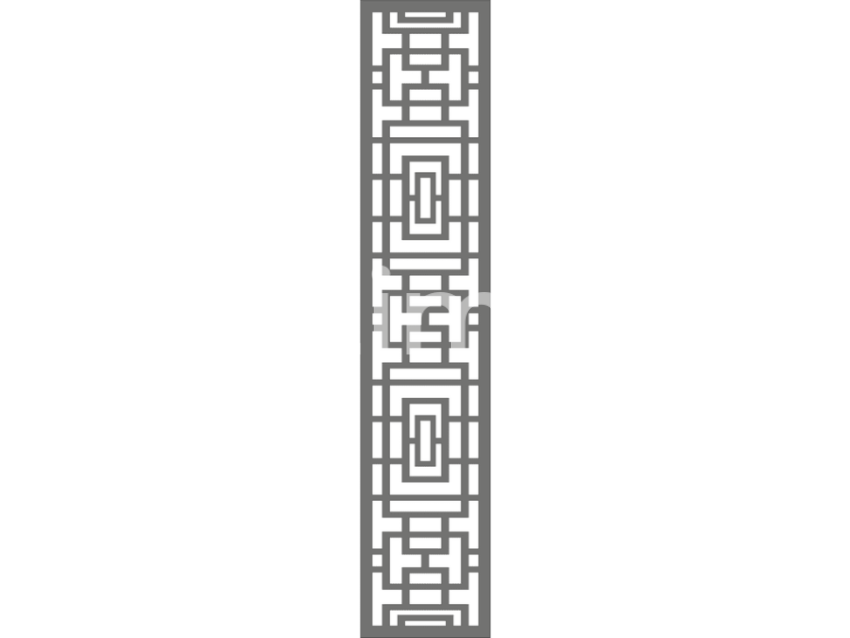 Seperatorler (52)