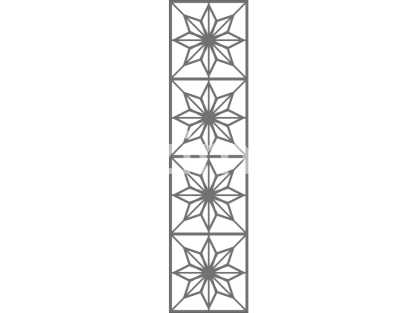 Seperatorler (78)