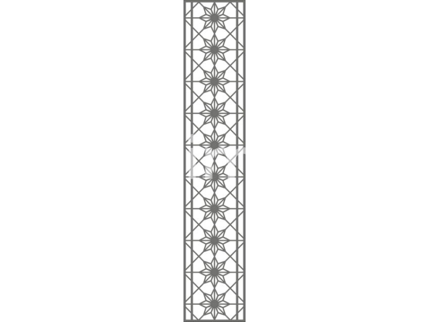 Seperatorler (79)