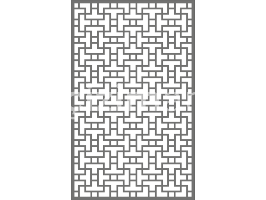 Seperatorler (818)