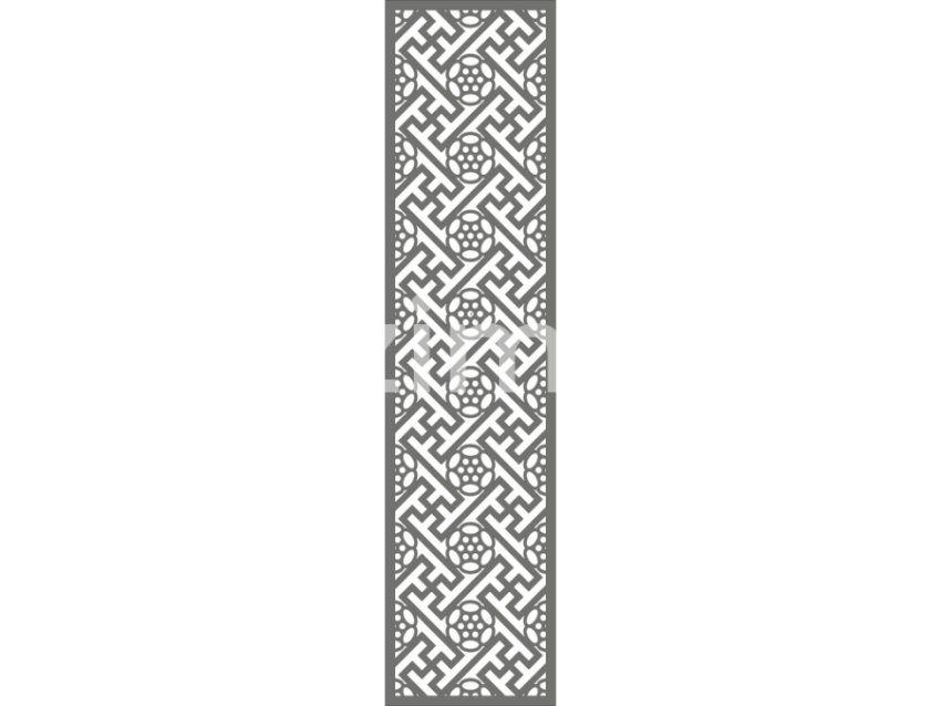 Seperatorler (894)