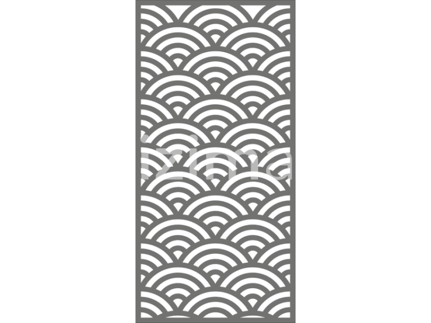 Seperatorler (940)