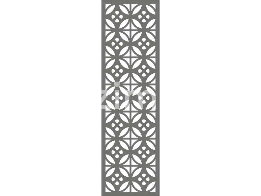 Seperatorler (970)