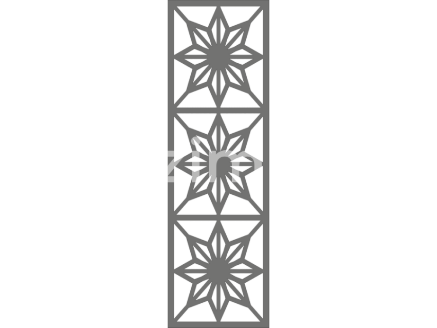 Seperatorler (973)