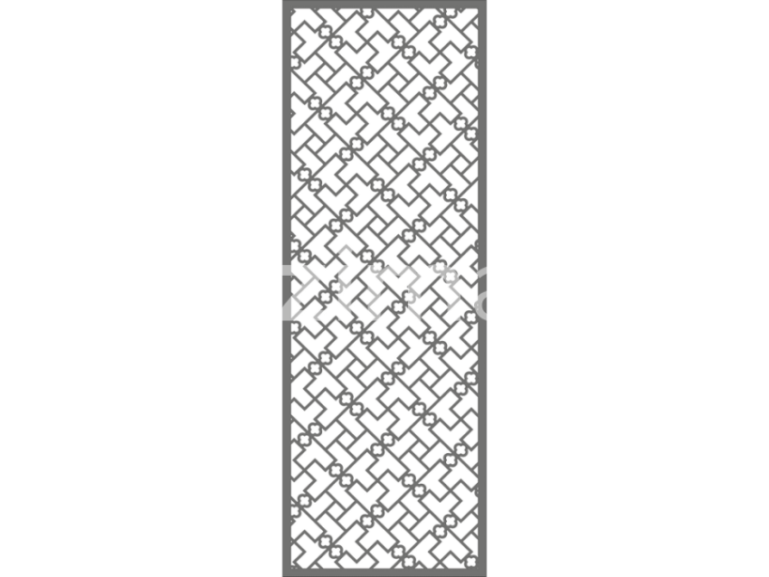 Seperatorler (977)