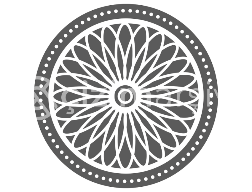 Dairesel-Dekoratif-Panel- (1)