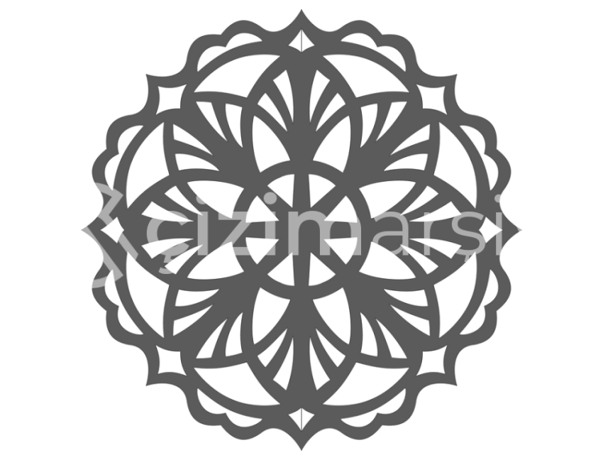 Dairesel-Dekoratif-Panel- (10)