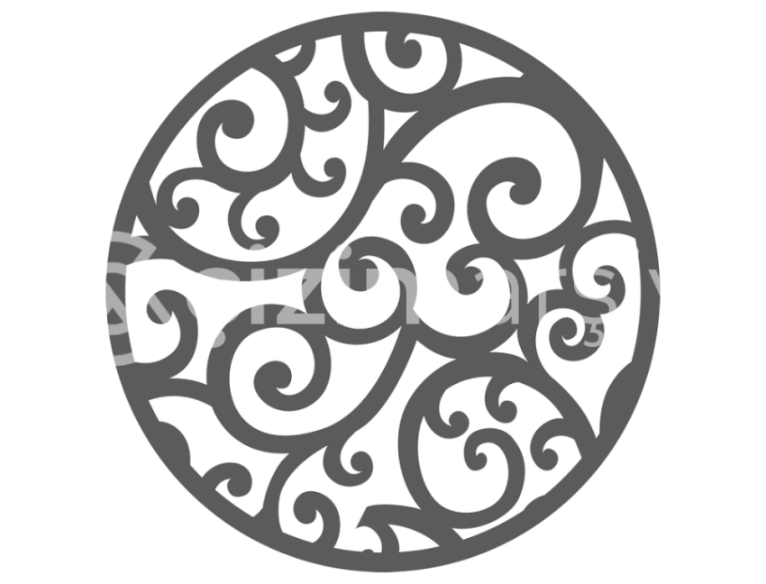 Dairesel-Dekoratif-Panel- (101)