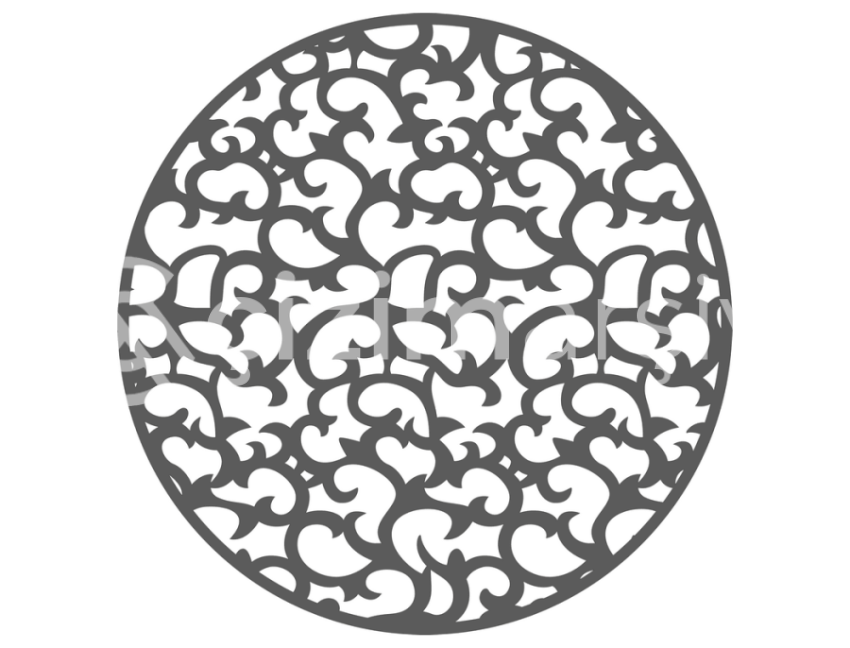 Dairesel-Dekoratif-Panel- (102)