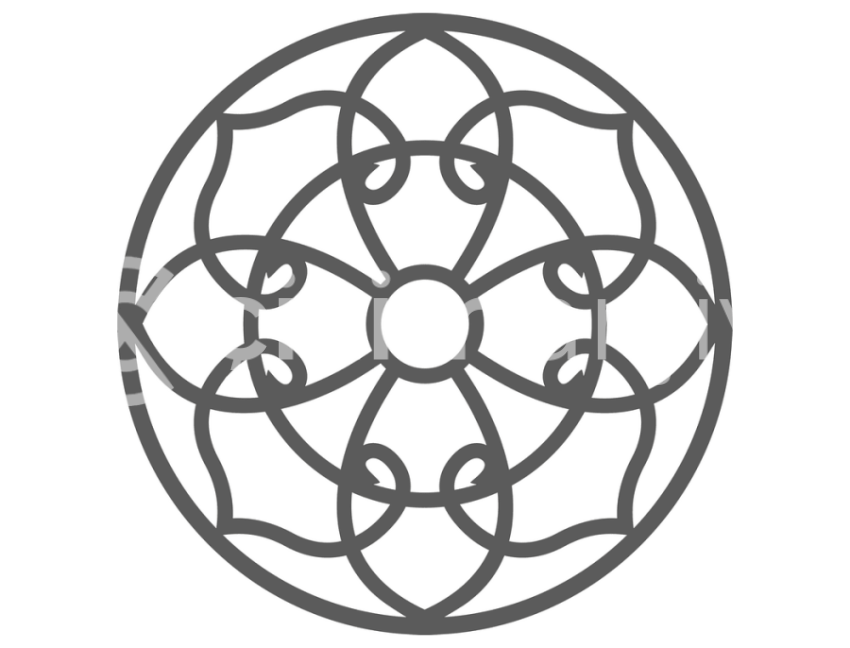 Dairesel-Dekoratif-Panel- (103)