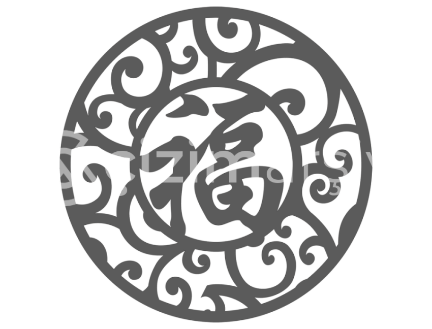 Dairesel-Dekoratif-Panel- (107)