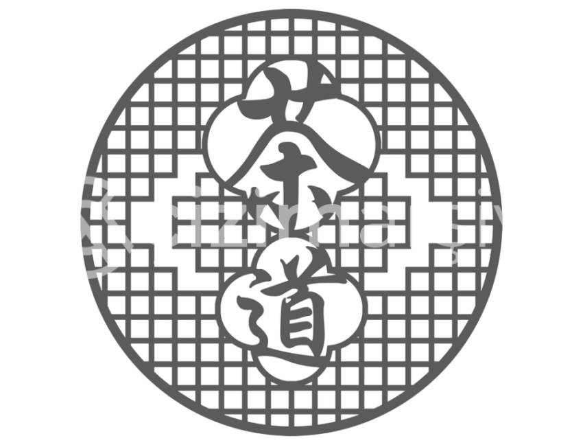 Dairesel-Dekoratif-Panel- (108)