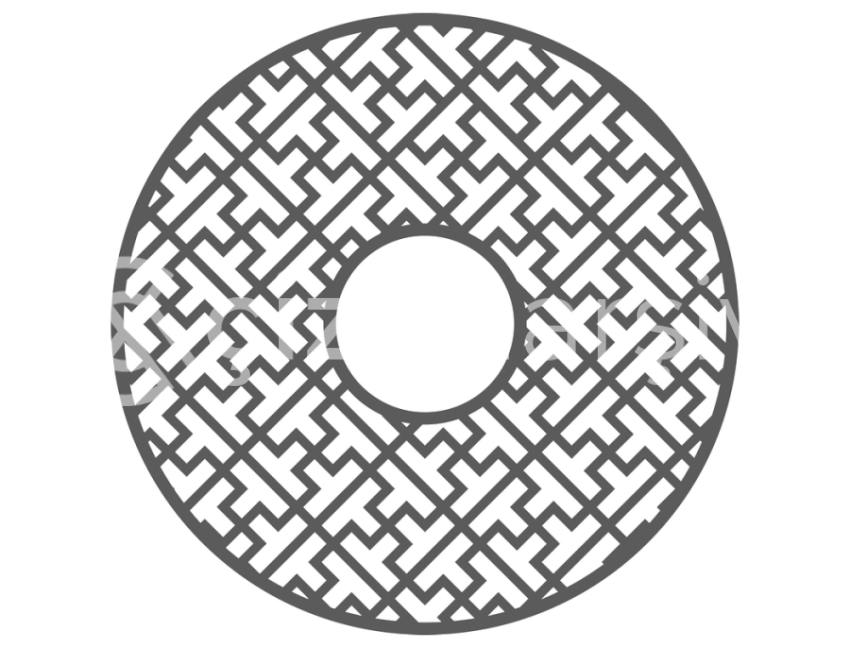 Dairesel-Dekoratif-Panel- (109)