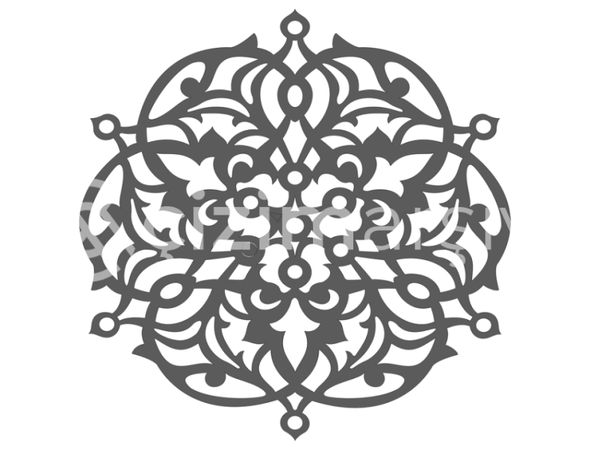 Dairesel-Dekoratif-Panel- (11)