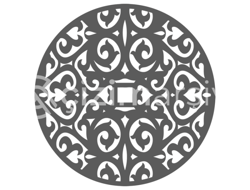 Dairesel-Dekoratif-Panel- (110)