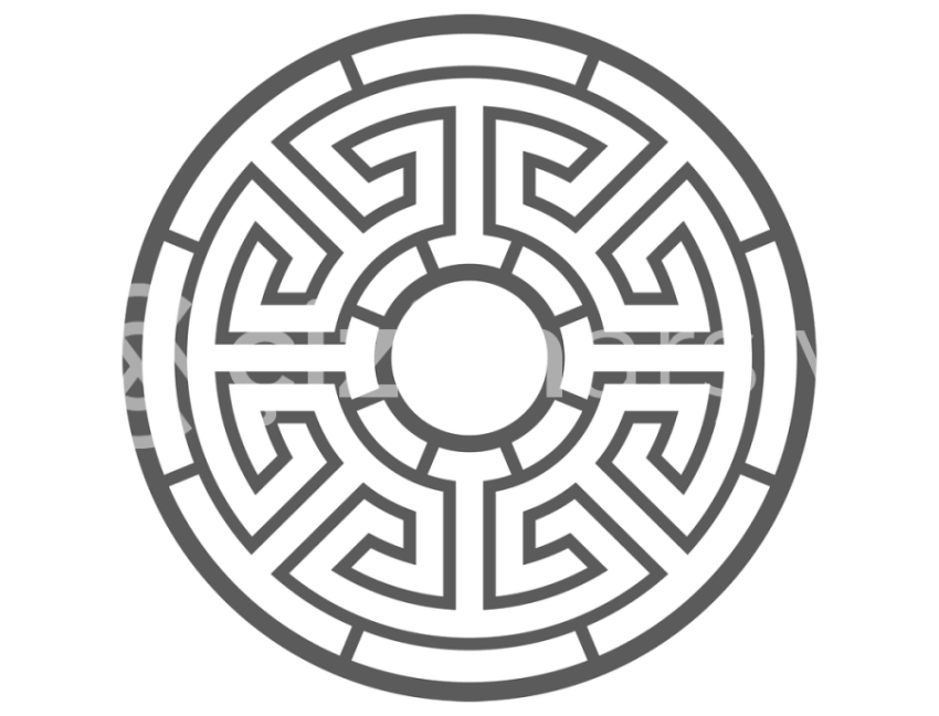 Dairesel-Dekoratif-Panel- (111)