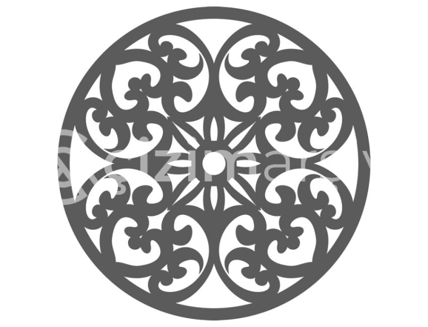 Dairesel-Dekoratif-Panel- (115)