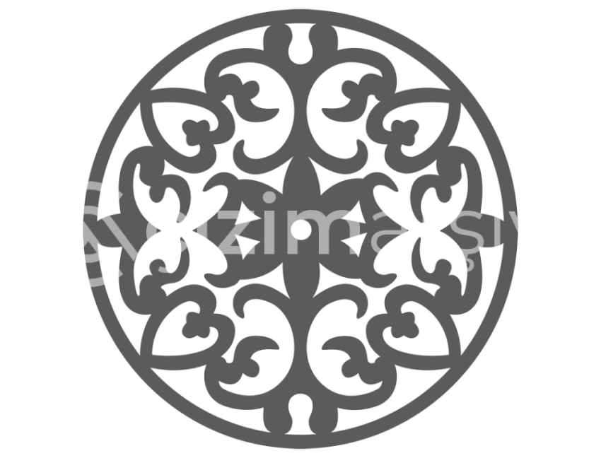 Dairesel-Dekoratif-Panel- (116)