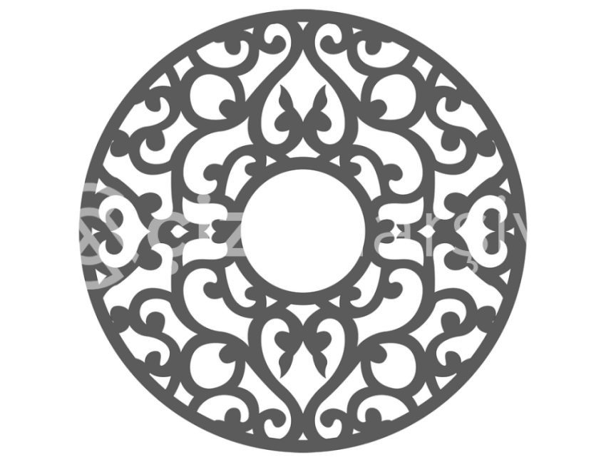 Dairesel-Dekoratif-Panel- (117)