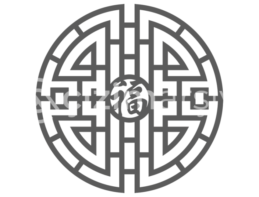 Dairesel-Dekoratif-Panel- (118)