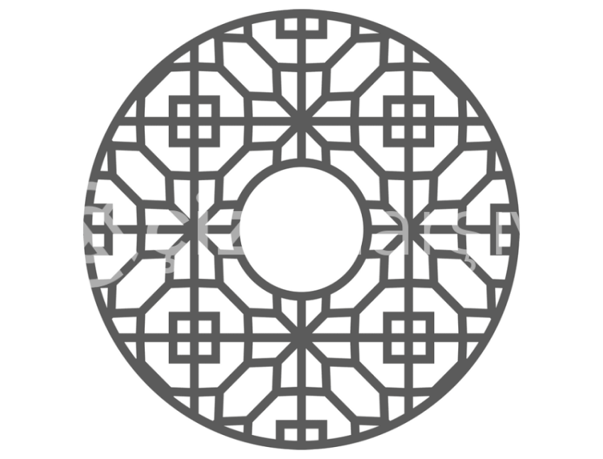 Dairesel-Dekoratif-Panel- (119)