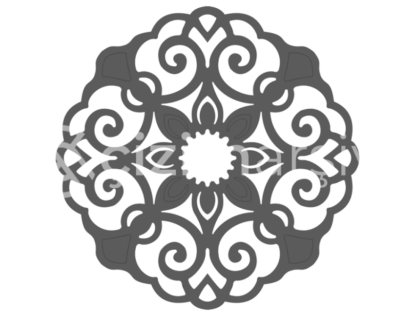 Dairesel-Dekoratif-Panel- (12)