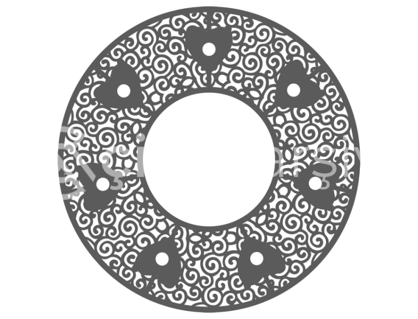 Dairesel-Dekoratif-Panel- (123)