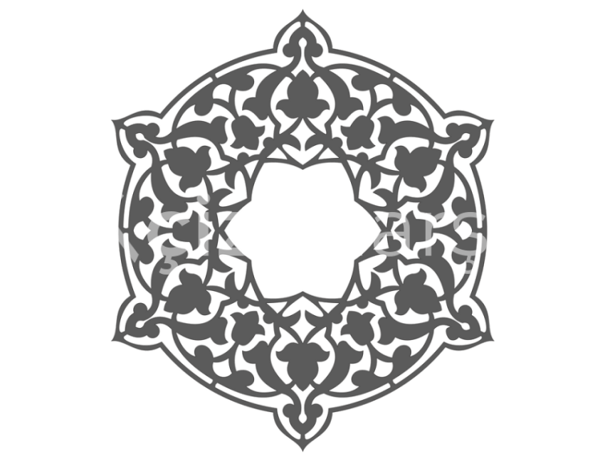 Dairesel-Dekoratif-Panel- (124)