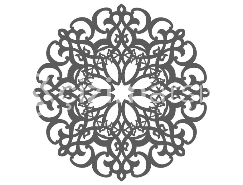 Dairesel-Dekoratif-Panel- (125)