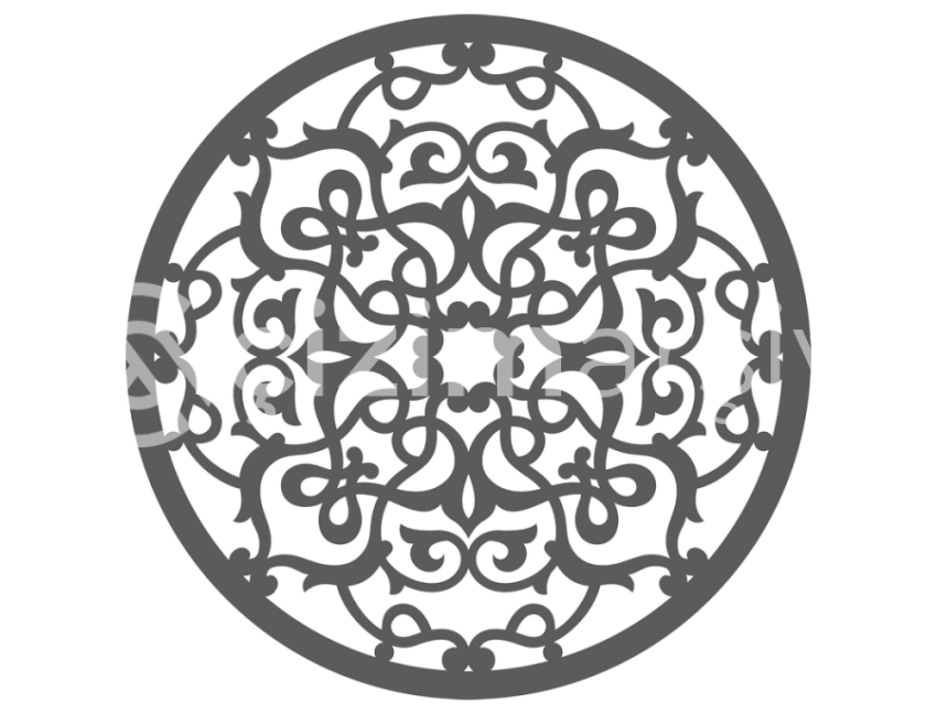 Dairesel-Dekoratif-Panel- (126)