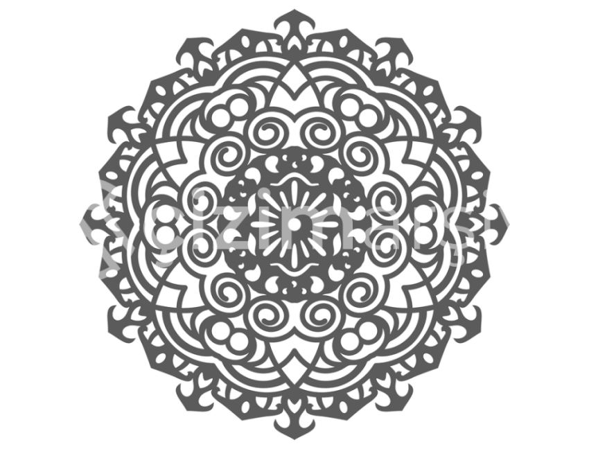 Dairesel-Dekoratif-Panel- (129)