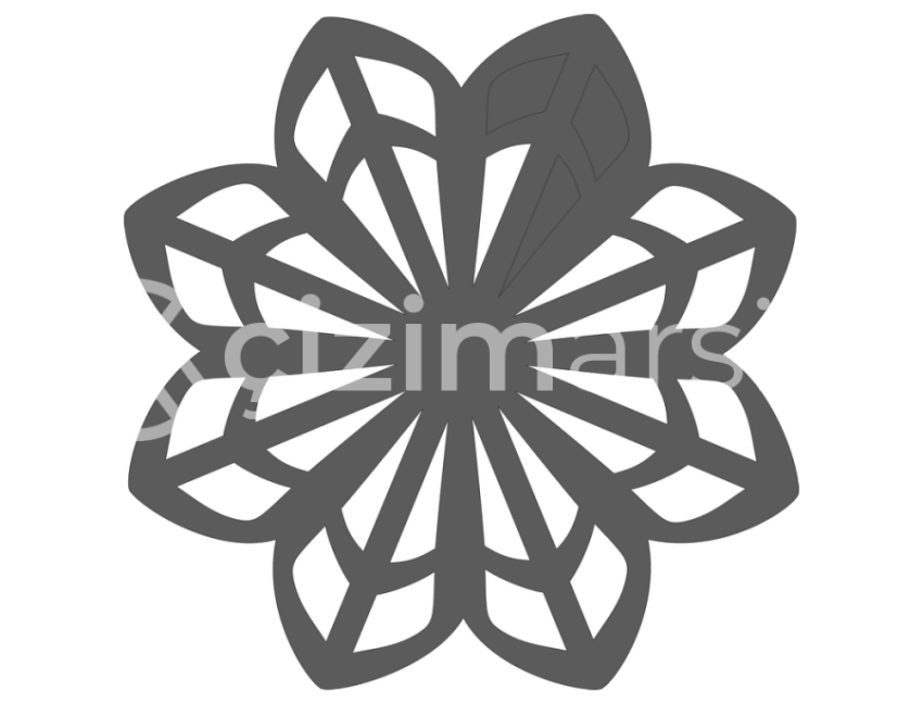 Dairesel-Dekoratif-Panel- (13)