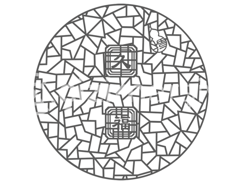 Dairesel-Dekoratif-Panel- (131)