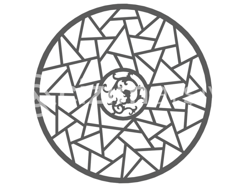 Dairesel-Dekoratif-Panel- (132)