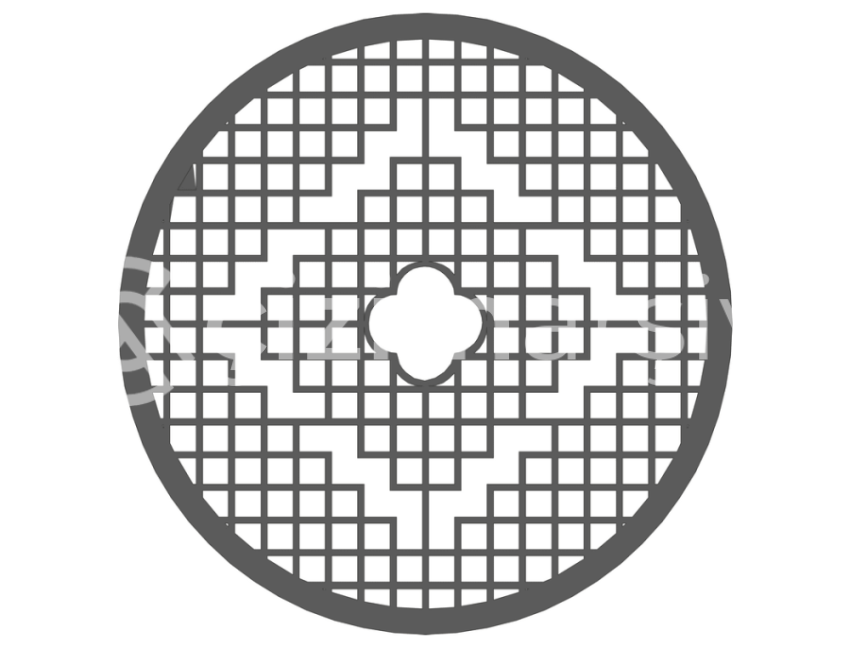 Dairesel-Dekoratif-Panel- (133)