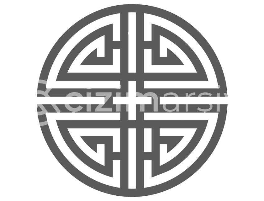 Dairesel-Dekoratif-Panel- (134)